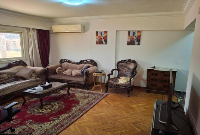 64637270 - الصورة الرئيسية للعقار