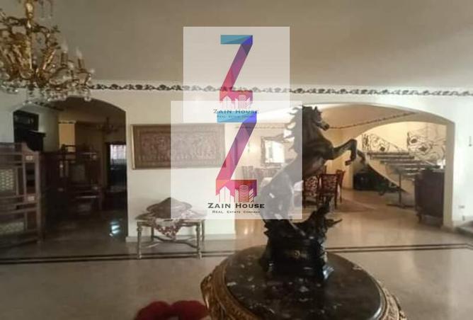 72182744 - Property Main Image