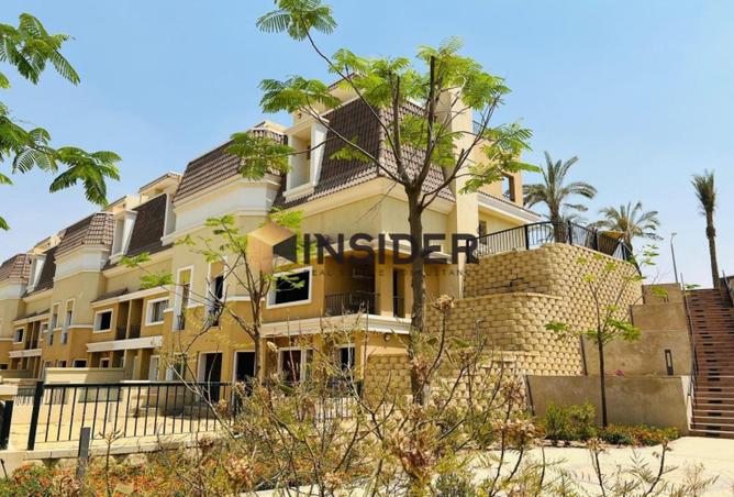 58999269 - صورة العقار 3