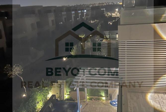 68272208 - صورة العقار 2