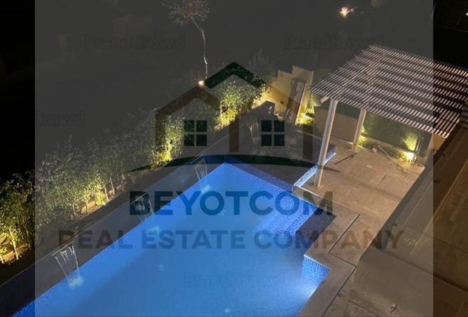 68272208 - صورة العقار 3