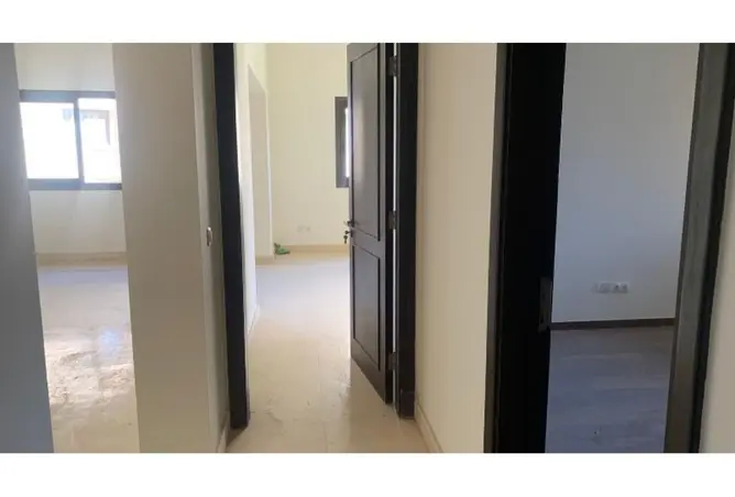 109925757 - صورة العقار 3