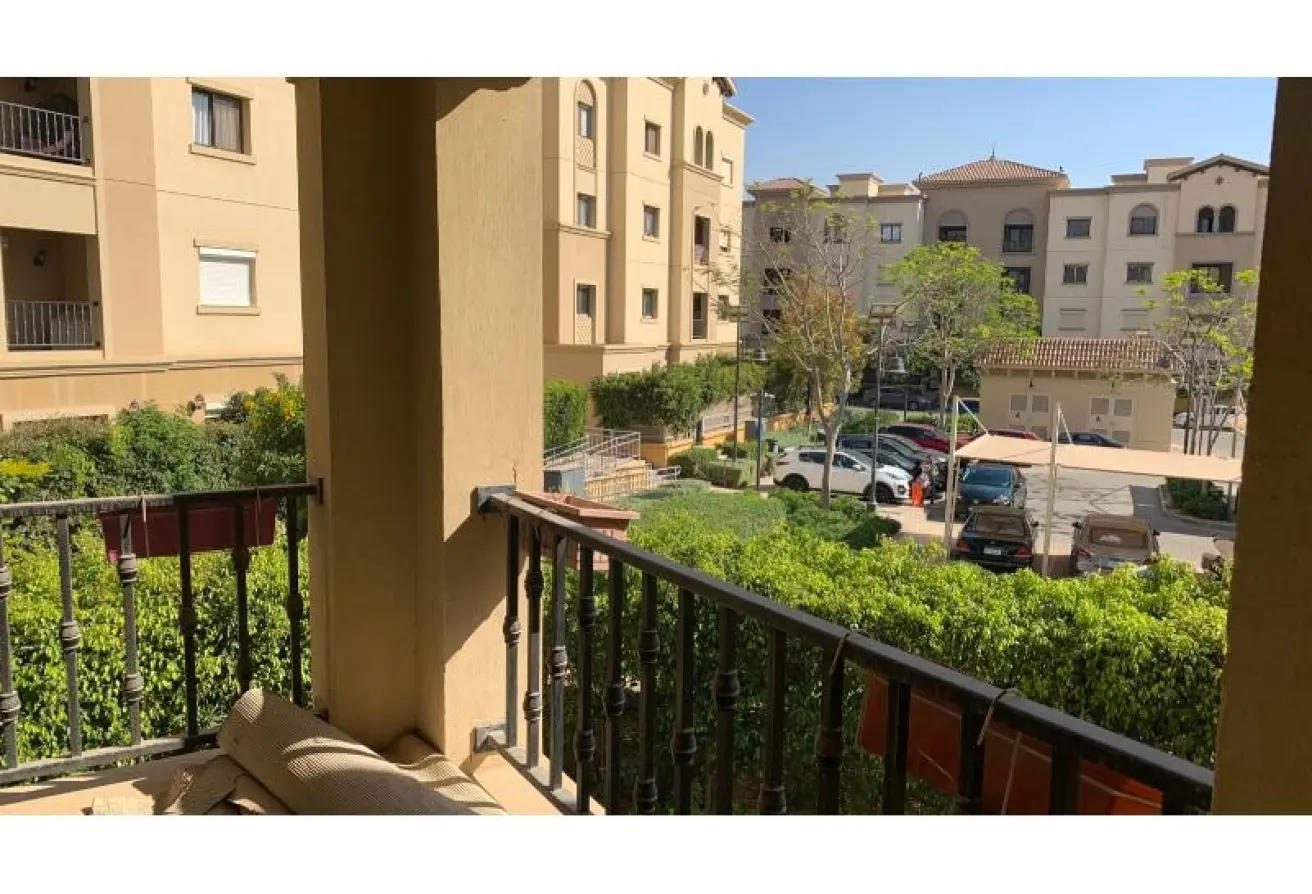 109925757 - الصورة الرئيسية للعقار