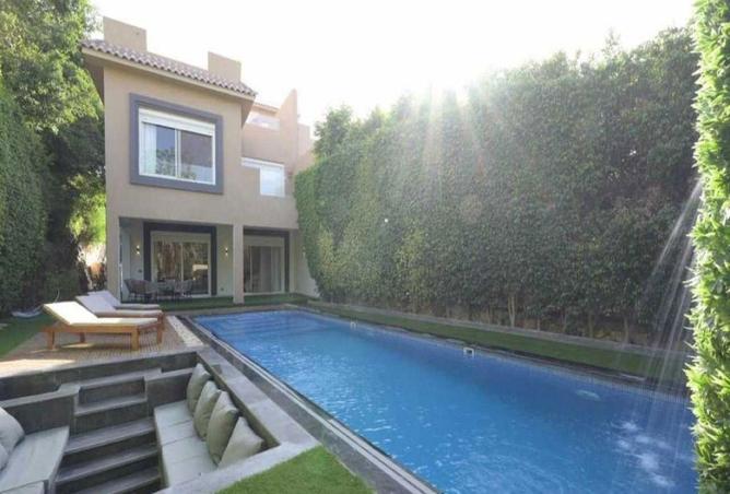 53985208 - الصورة الرئيسية للعقار