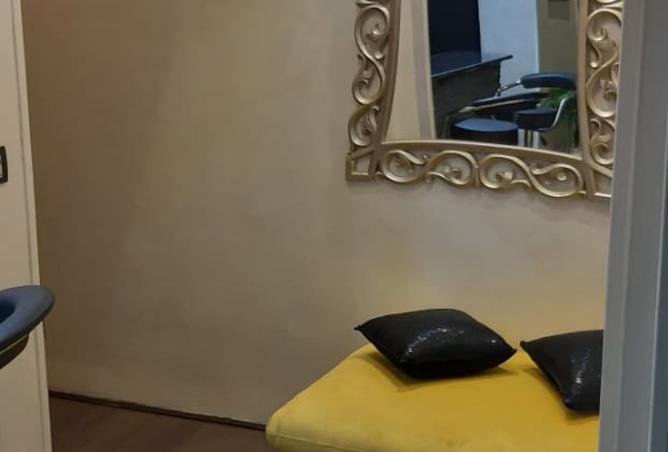 104593189 - صورة العقار 2