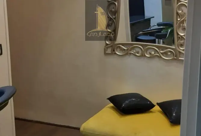 104593189 - صورة العقار 2