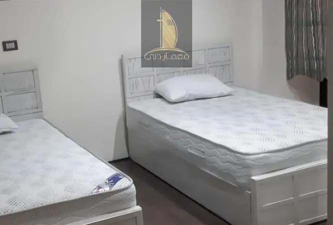 104593189 - صورة العقار 3