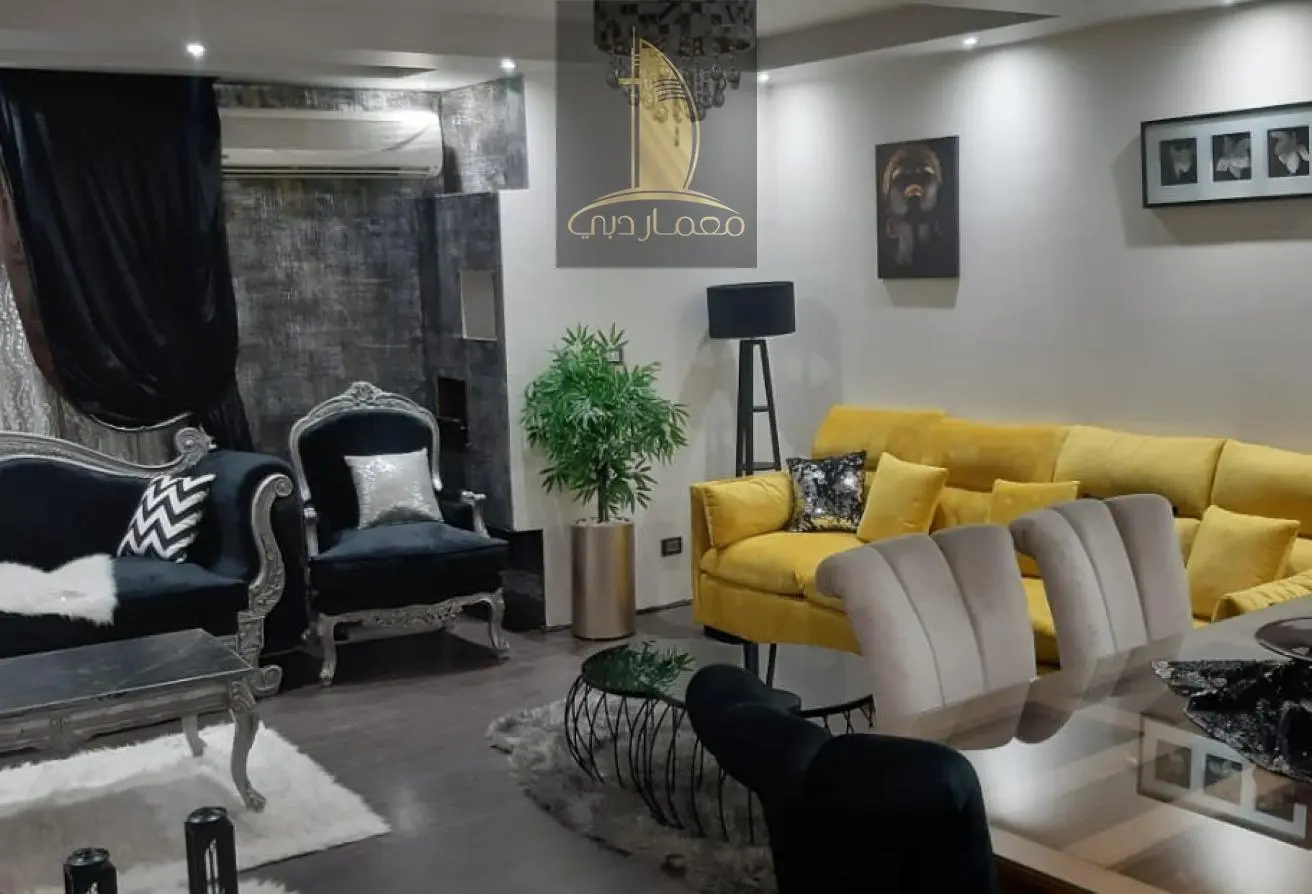 104593189 - الصورة الرئيسية للعقار