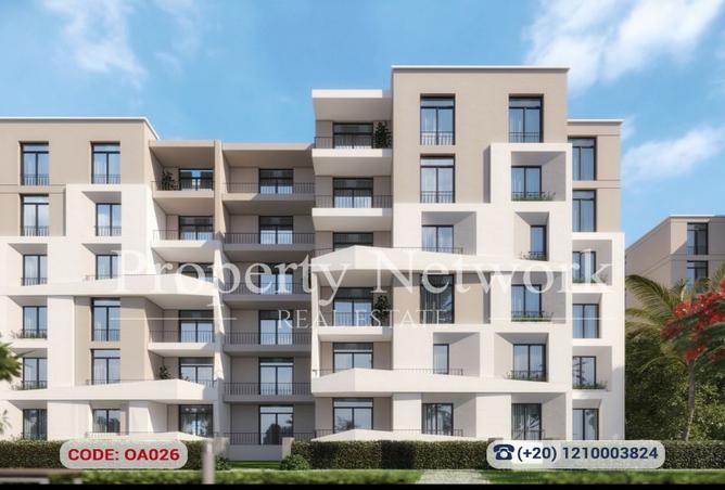 8664788 - Property Image 2