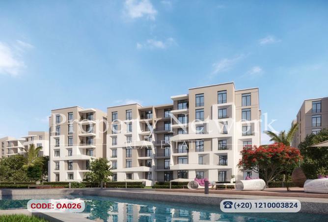 8664788 - Property Main Image