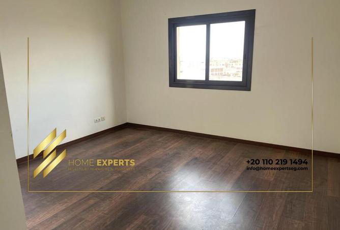 107963621 - صورة العقار 2