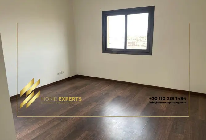 107963621 - Property Image 2