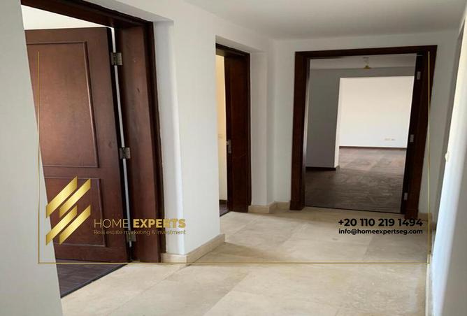 107963621 - صورة العقار 3