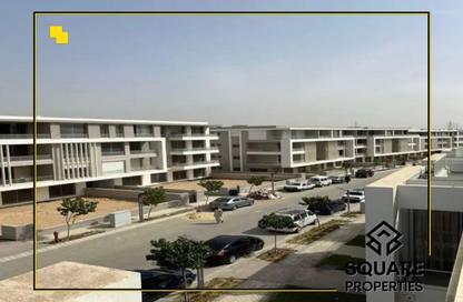 شقة - 3 غرف نوم - 3 حمامات للبيع في جولز - طريق مصر اسكندرية الصحراوي - مدينة 6 أكتوبر - الجيزة شقة - 3 غرف نوم - 3 حمامات للبيع في جولز - طريق مصر اسكندرية الصحراوي - مدينة 6 أكتوبر - الجيزة