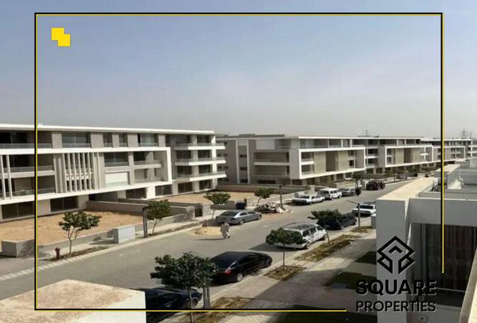 99116440 - صورة العقار 2