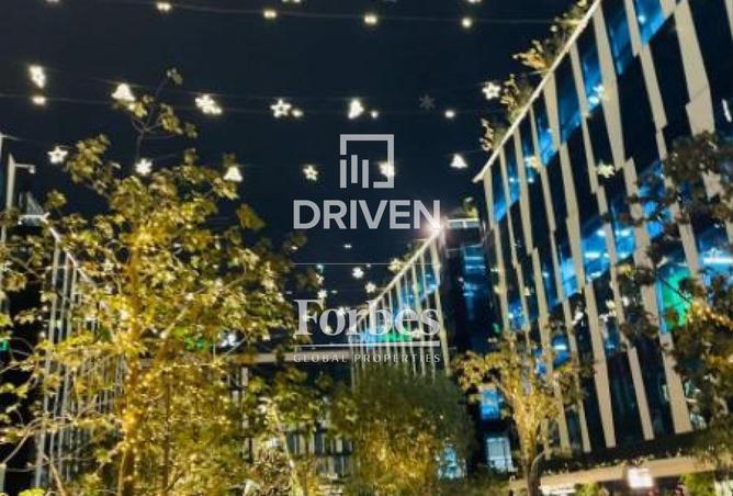 8706378 - Property Main Image