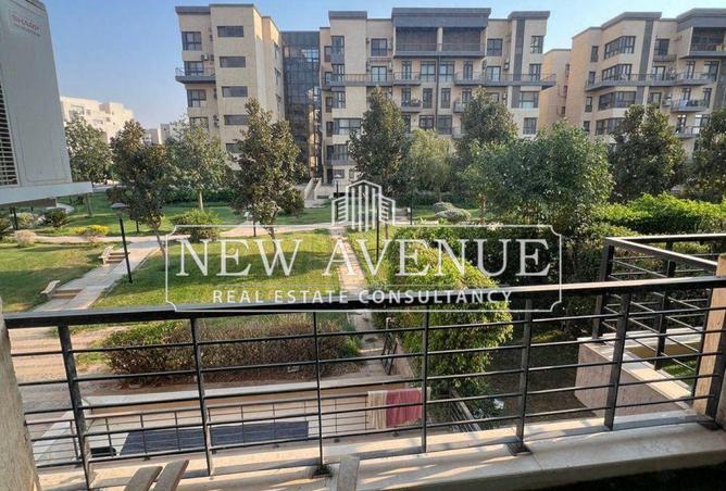 67994780 - صورة العقار 2