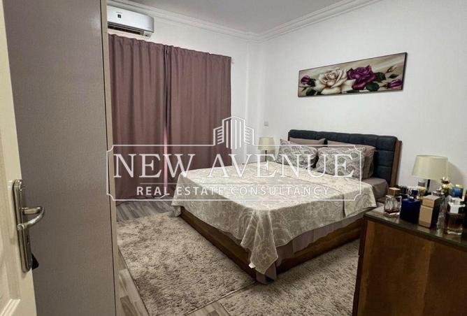 67994780 - صورة العقار 3