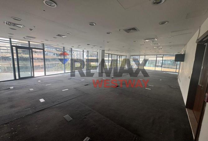 57498613 - Property Main Image