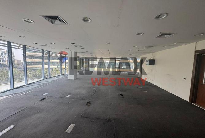 57498613 - Property Image 3