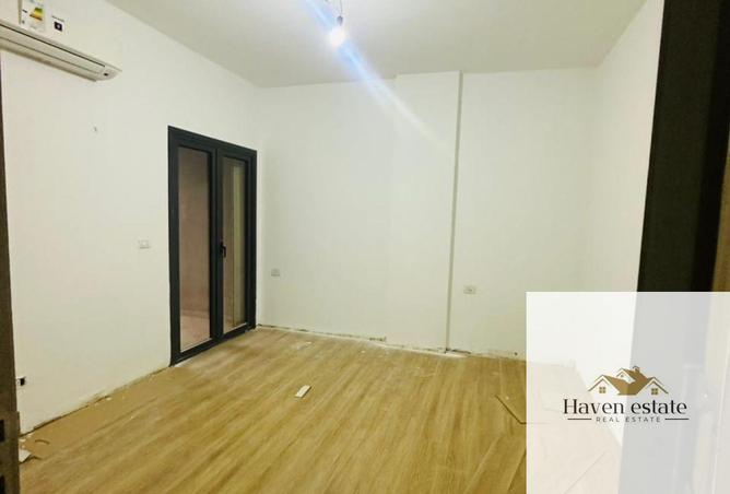 69574112 - صورة العقار 2