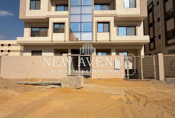 68527381 - Property Main Image