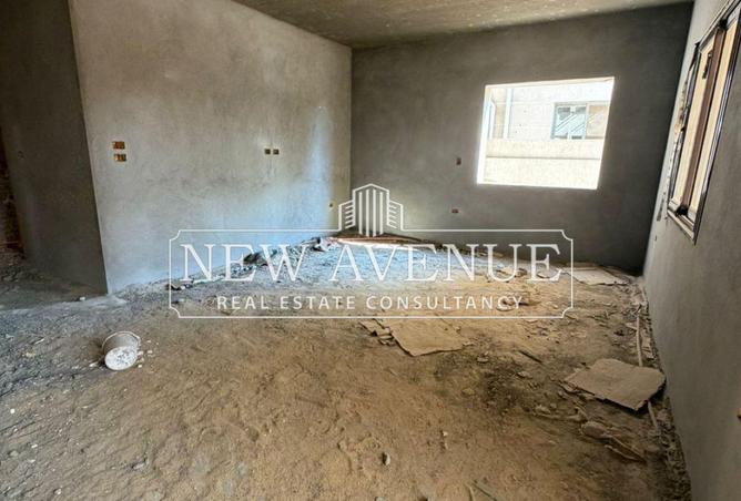 68527381 - Property Image 3