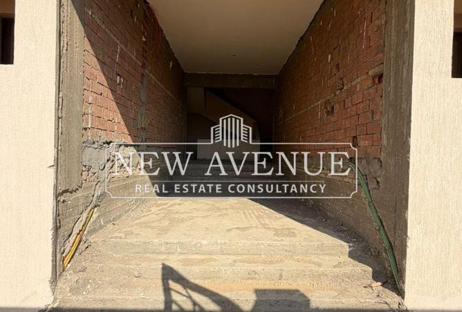 68527381 - Property Image 2