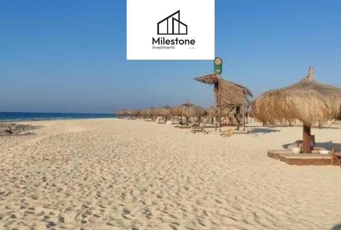 8719316 - صورة العقار 3