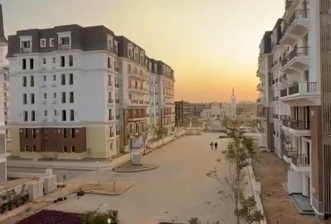 72705347 - الصورة الرئيسية للعقار