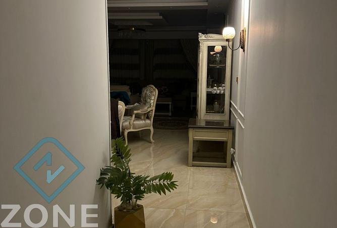 59490419 - صورة العقار 2