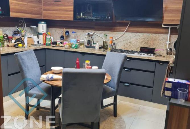 59490419 - صورة العقار 3