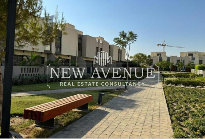 59493860 - Property Image 2