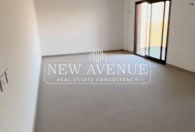 59493860 - Property Image 3