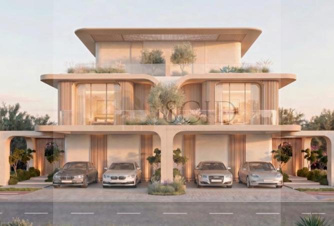 79988151 - الصورة الرئيسية للعقار