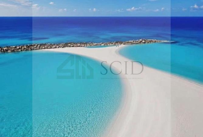 79988151 - صورة العقار 2