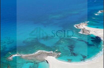 Villa - 4 Bedrooms - 4 Bathrooms for sale in Modon Abu Dhabi - Ras Al Hekma - North Coast Villa - 4 Bedrooms - 4 Bathrooms for sale in Modon Abu Dhabi - Ras Al Hekma - North Coast