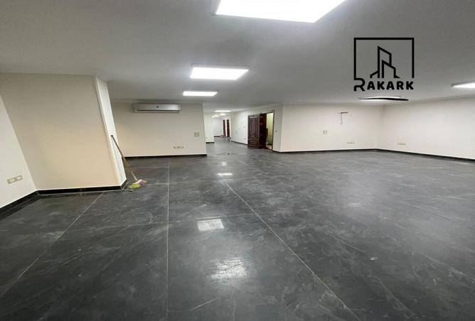 79183823 - Property Image 3