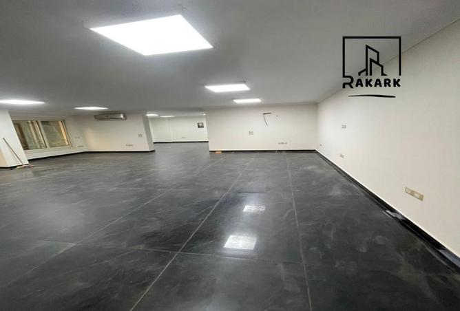 79183823 - Property Image 2