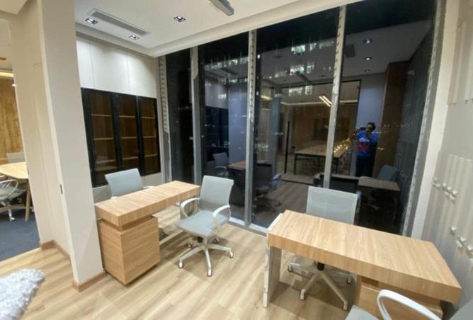 66172216 - Property Image 3