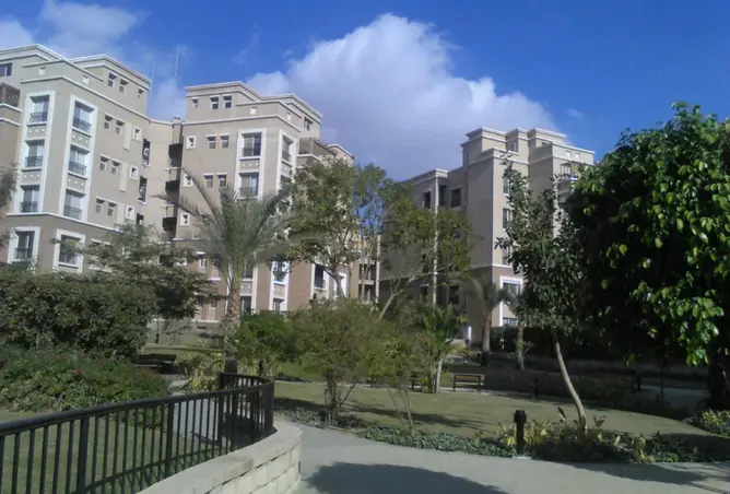 111022406 - صورة العقار 3