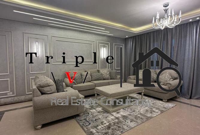 104877185 - Property Main Image