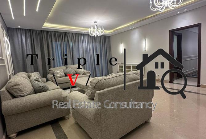 104877185 - Property Image 3