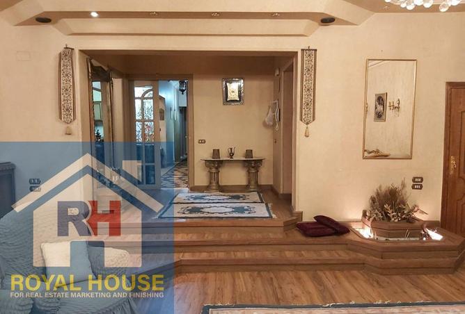 108794803 - Property Main Image