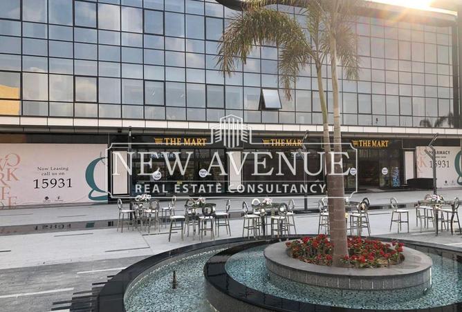 66688979 - Property Image 3