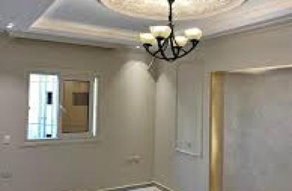 Apartment - 3 Bedrooms - 1 Bathroom for rent in Al Mansoura - Al Daqahlya