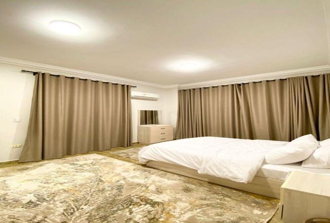 8642102 - Property Image 2