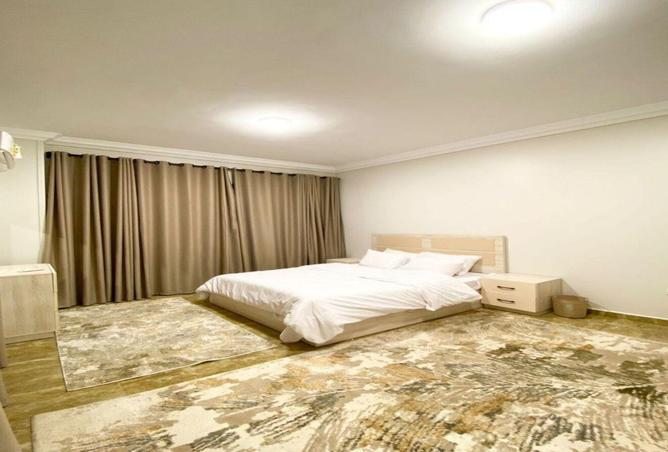 8642102 - Property Image 3