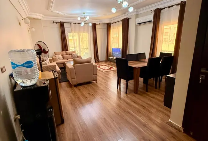 108248630 - صورة العقار 2