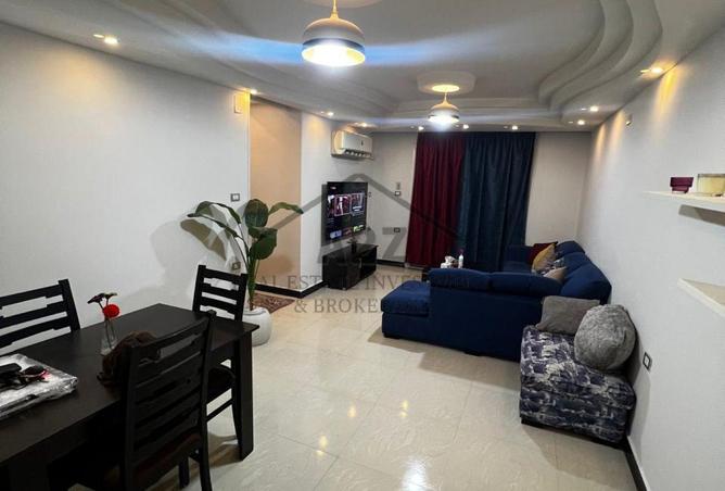 82356579 - Property Main Image